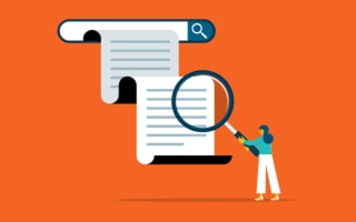 City of Minneapolis Property Line Information Tools