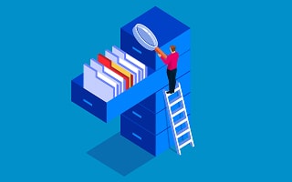 Hennepin County Recorder-Registrar of Titles