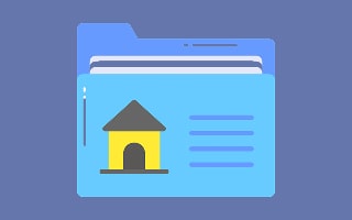 Minneapolis Assessing Department