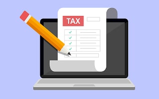 Ramsey County Property Tax Services Division