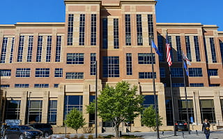 How To Search for Rochester Property Records
