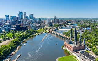 Minnesota Home Selling