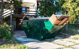 What Are the Most Effective Flipping and Resale Strategies for Maximizing Profit in Minnesota's Housing Market?