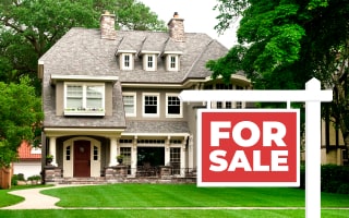 What Home Styles, Sizes, and Features Tend to Sell Fastest in the Minnesota Market?