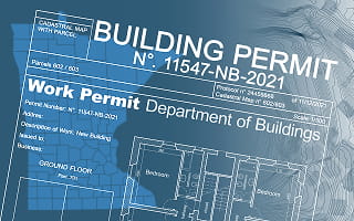 What Should Home Sellers Know About Zoning Laws, Permits, and Regulatory Requirements in Minnesota?