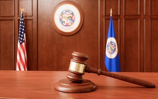 Which Towns or Cities in Minnesota Are the Easiest, and Hardest, When It Comes to Navigating Real Estate Regulations?